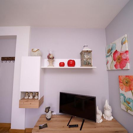 Antoxos Sacra Home II Chantada Zewnętrze zdjęcie