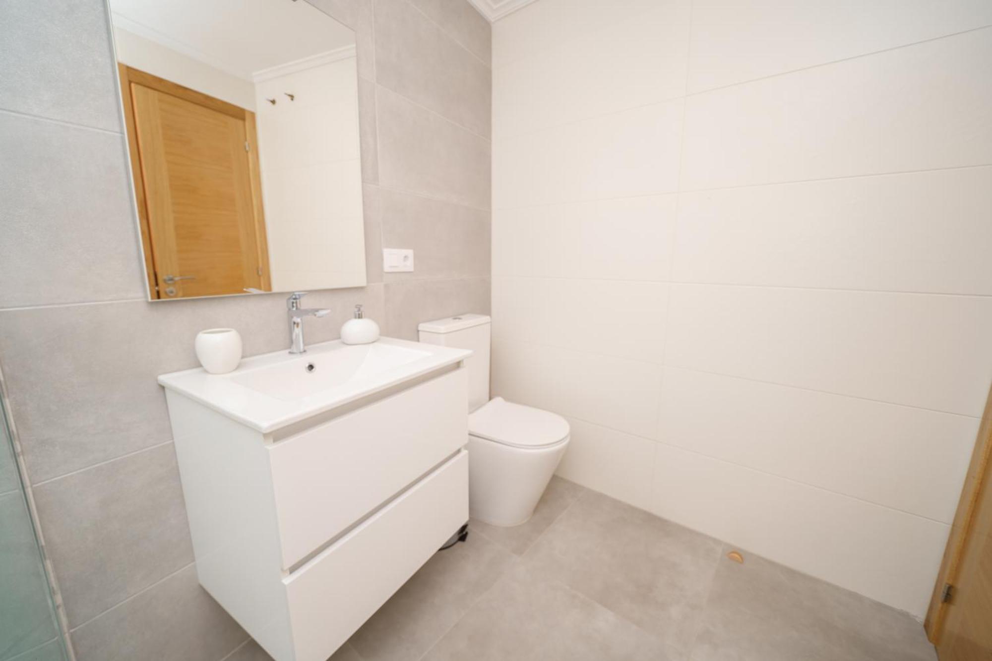 Antoxos Sacra Home II Chantada Zewnętrze zdjęcie